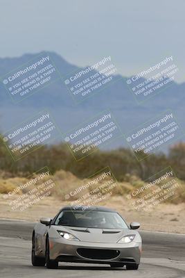 media/Nov-22-2025-Speed Ventures (Sat) [[a198746dab]]/5-Black Group/Session 1 (Turn 10)/